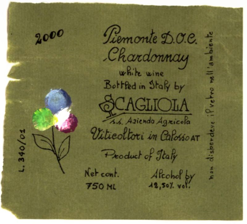 Chardonnay_Scagliola 2000.jpg